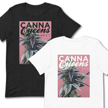 Load image into Gallery viewer, Dosidos T-Shirts