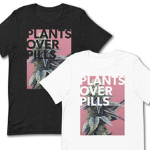 Load image into Gallery viewer, Dosidos T-Shirts