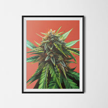 Load image into Gallery viewer, Wedding Glue 18x24 Poster