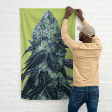 Load image into Gallery viewer, Animal Face Flag