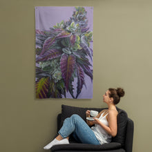 Load image into Gallery viewer, Dream Factory Flag