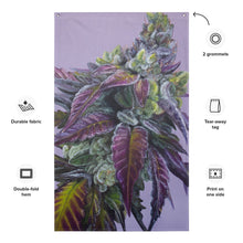 Load image into Gallery viewer, Dream Factory Flag