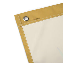 Load image into Gallery viewer, Super Lemon Haze Weed Flag