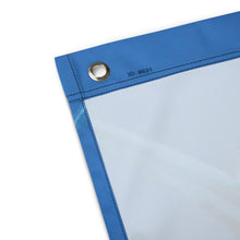 Load image into Gallery viewer, Berry Diesel Weed Flag