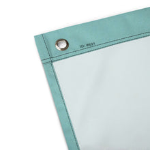 Load image into Gallery viewer, Girl Scout Cookie Weed Flag