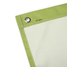 Load image into Gallery viewer, Animal Face Flag