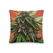 Load image into Gallery viewer, Wedding Glue Throw Pillow