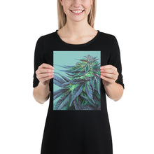 Load image into Gallery viewer, Girl Scout Cookie 8x10 Print