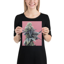 Load image into Gallery viewer, Dosidos 8"x10" Print