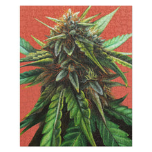 Load image into Gallery viewer, Wedding Glue Jigsaw Puzzle