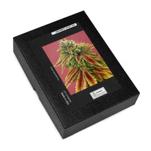 Load image into Gallery viewer, Gorilla Zkittlez Jigsaw Puzzle