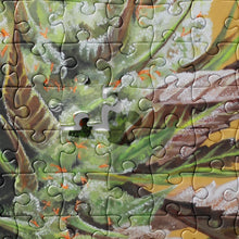 Load image into Gallery viewer, Super Lemon Haze Jigsaw Puzzle