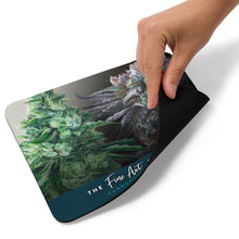 Load image into Gallery viewer, Day & Night Mouse Pad