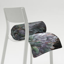 Load image into Gallery viewer, Day & Night Throw Blanket