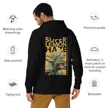Load image into Gallery viewer, Super Lemon Haze Hoodie