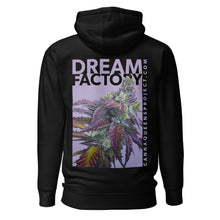 Load image into Gallery viewer, Dream Factory Hoodie