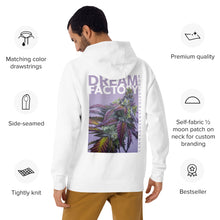 Load image into Gallery viewer, Dream Factory Hoodie