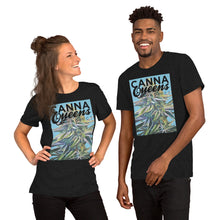 Load image into Gallery viewer, Blue Dream T-Shirts