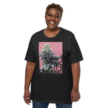 Load image into Gallery viewer, Dosidos T-Shirts