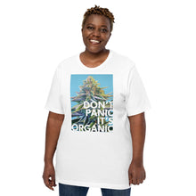 Load image into Gallery viewer, Blue Dream T-Shirts