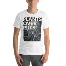 Load image into Gallery viewer, Black Afghan T-Shirts