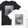 Dream Factory T-Shirts