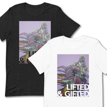 Load image into Gallery viewer, Dream Factory T-Shirts
