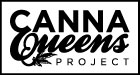 Canna Queens Project