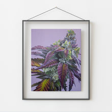 Load image into Gallery viewer, Dream Factory 8x10 print
