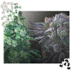 Day&Night Jigsaw Puzzle