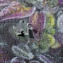 Load image into Gallery viewer, Dream Factory Jigsaw puzzle
