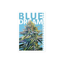 Load image into Gallery viewer, Blue Dream Stickers
