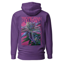 Load image into Gallery viewer, Tropicana Punch Hoodie
