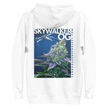 Load image into Gallery viewer, Skywalker OG Unisex Hoodie
