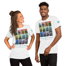 Load image into Gallery viewer, The Fine Art of Cannabis Shirt
