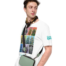 Load image into Gallery viewer, The Fine Art of Cannabis Shirt
