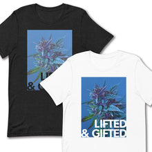 Load image into Gallery viewer, Berry Diesel T-Shirts

