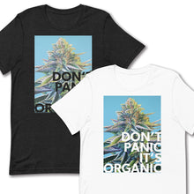 Load image into Gallery viewer, Blue Dream T-Shirts
