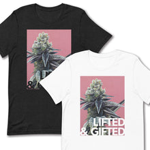 Load image into Gallery viewer, Dosidos T-Shirts
