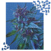 Berry Diesel Jigsaw Puzzle