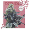 Jigsaw puzzle