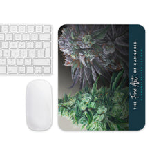 Load image into Gallery viewer, Day &amp; Night Mouse Pad
