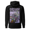 Dream Factory Hoodie