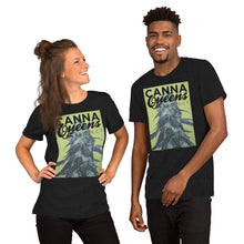 Load image into Gallery viewer, Animal Face Weed T-Shirts
